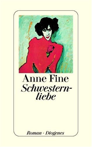 Schwesternliebe Books
