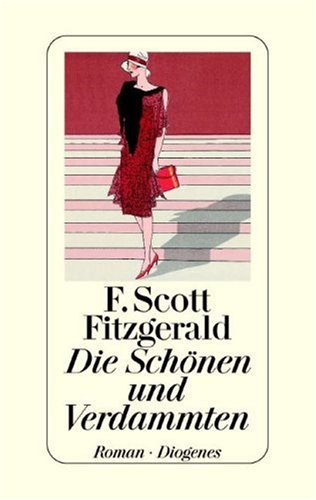 Die Schönen und Verdammten Classics