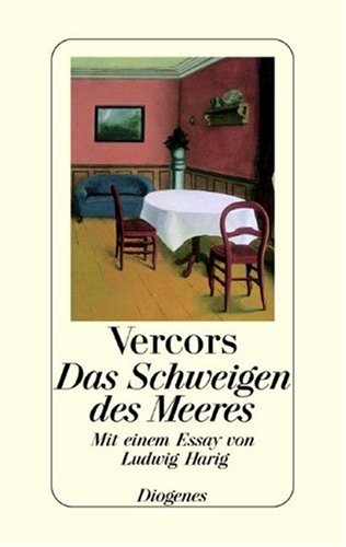 Das Schweigen des Meeres Classics