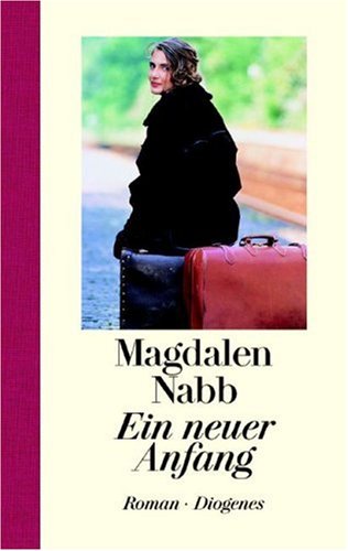 Ein neuer Anfang Crime & Thrillers