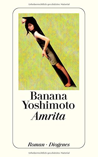 Amrita Contemporary literature Books