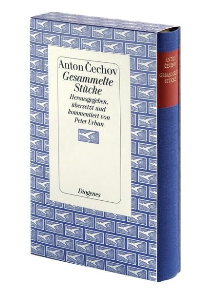Product Image: Gesammelte Stücke
