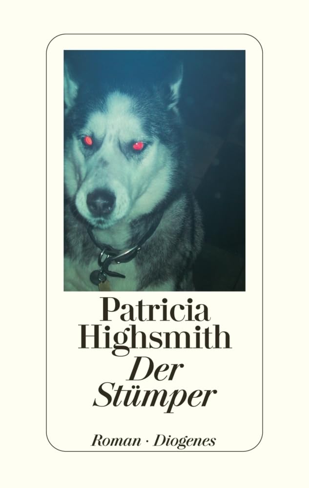 Der Stümper Contemporary literature Books