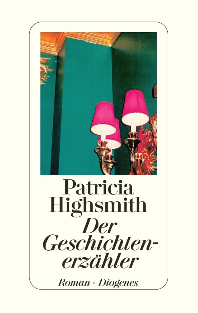 Product Image: Der Geschichtenerzähler