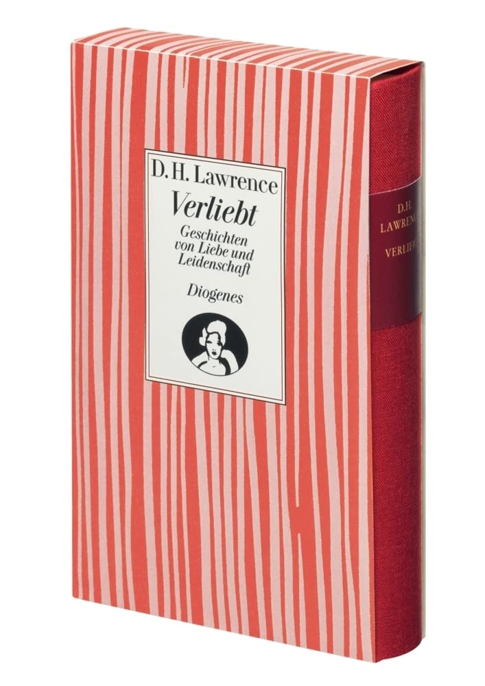 Verliebt Classics