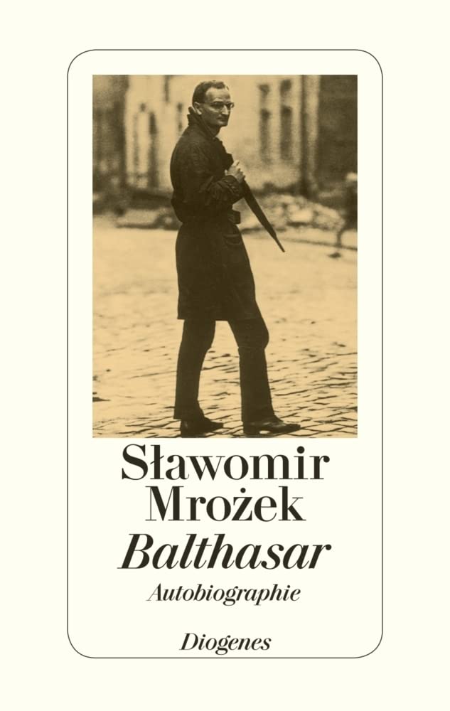 Balthasar Art & Literature Books