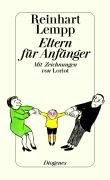 Product Image: Eltern für Anfänger