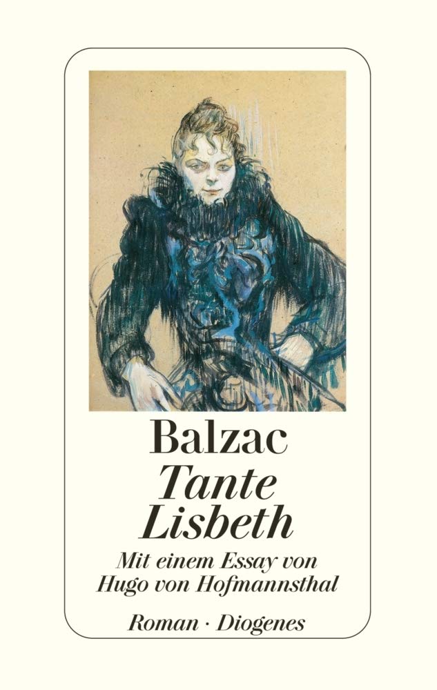 Tante Lisbeth Classics