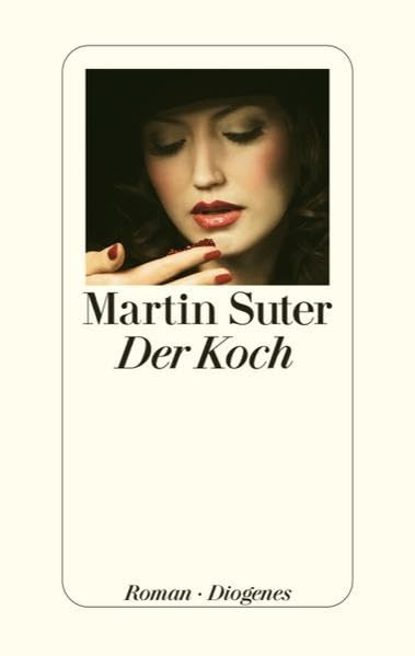 Product Image: Der Koch