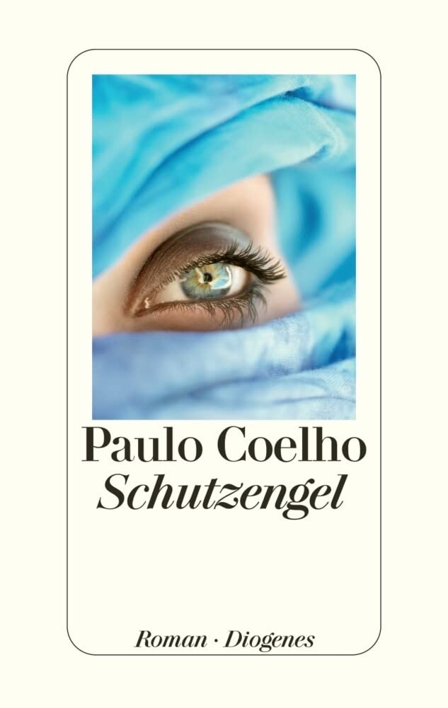 Product Image: Schutzengel
