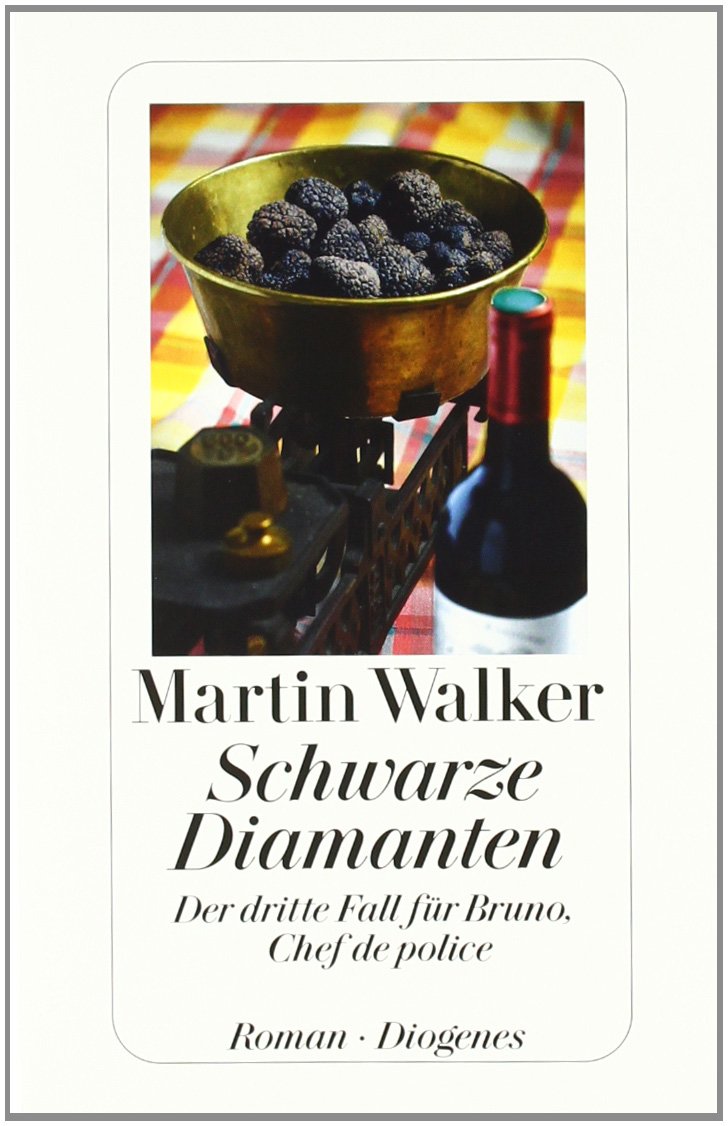 Schwarze Diamanten Contemporary literature Books