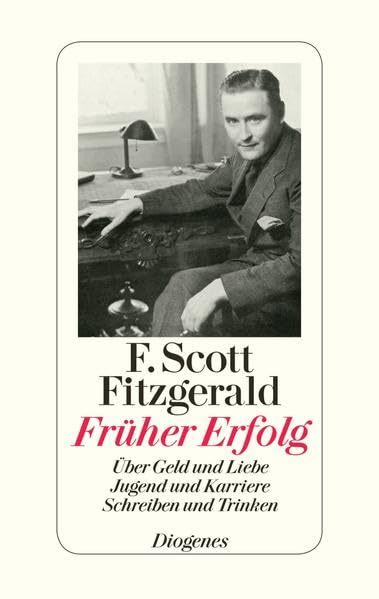Früher Erfolg Essays & Short Stories
