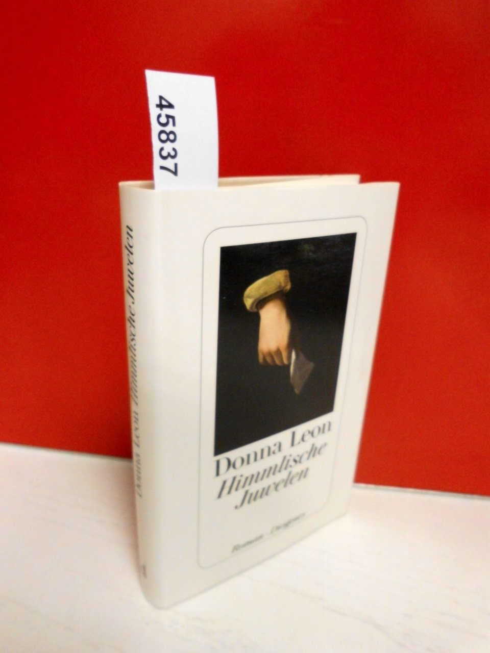 Himmlische Juwelen Contemporary literature Books