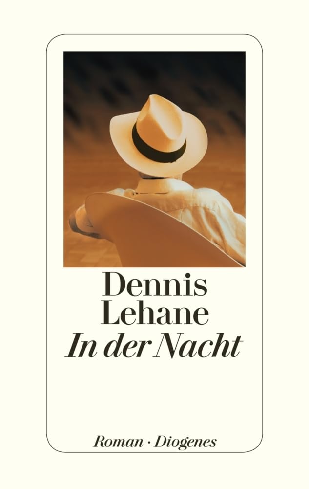In der Nacht Contemporary literature Books