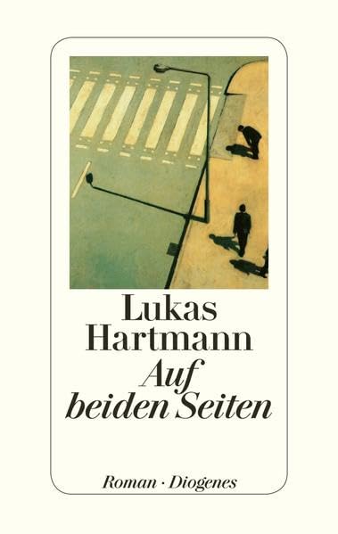 Product Image: Auf beiden Seiten