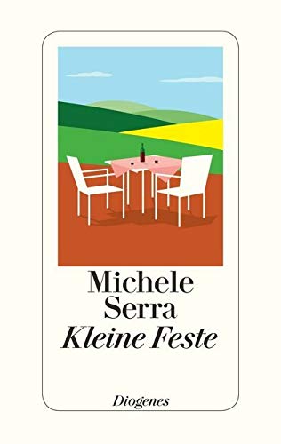 Kleine Feste Contemporary literature Books