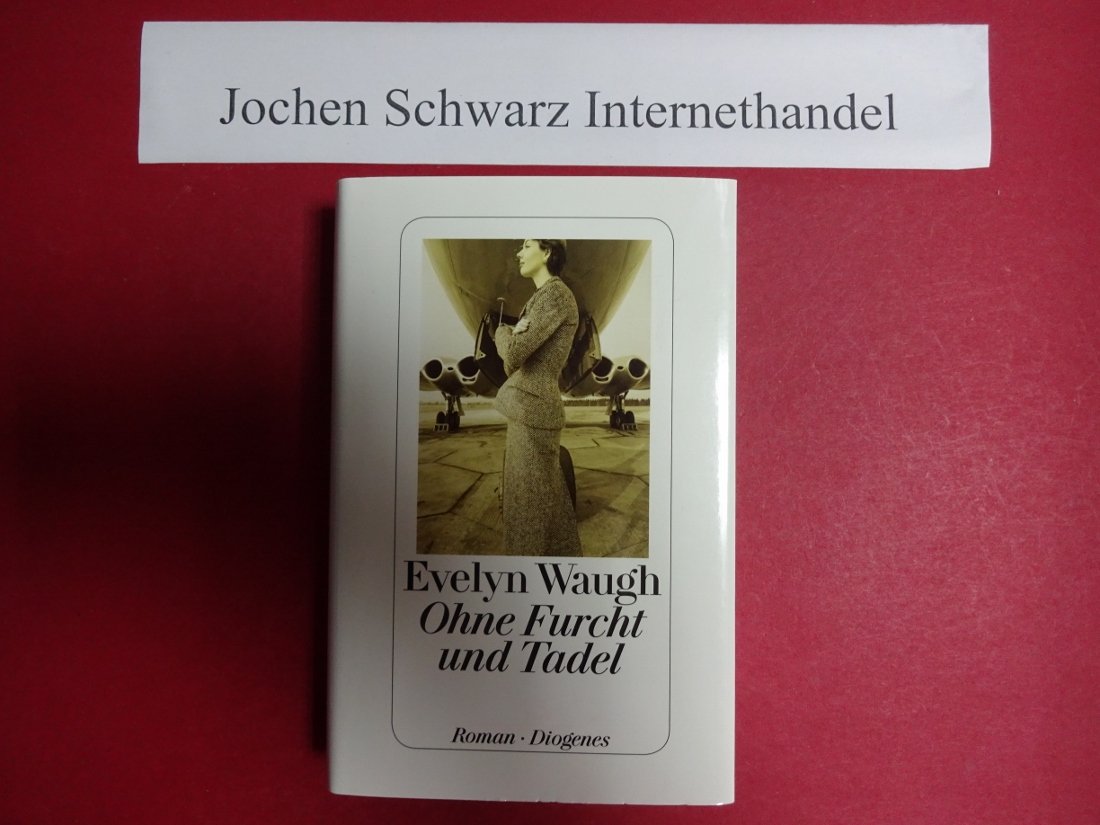 Ohne Furcht und Tadel Classics