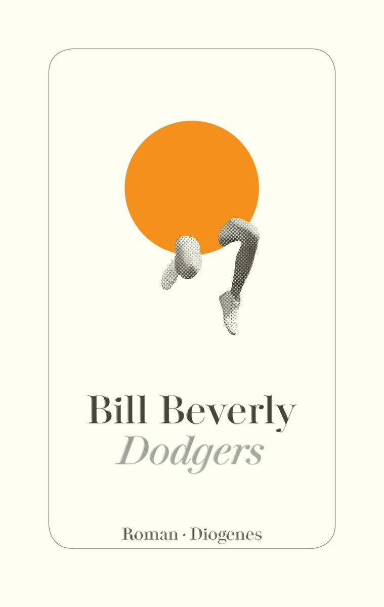Dodgers Social Sciences Books