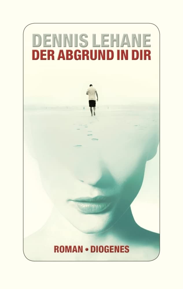 Der Abgrund in dir Law Books