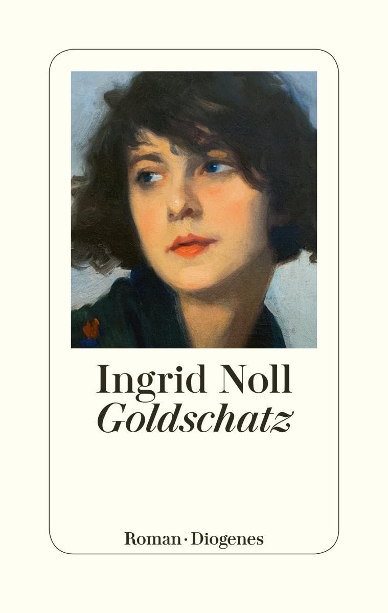 Goldschatz Social Sciences
