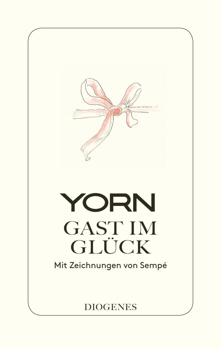 Product Image: Gast im Glück