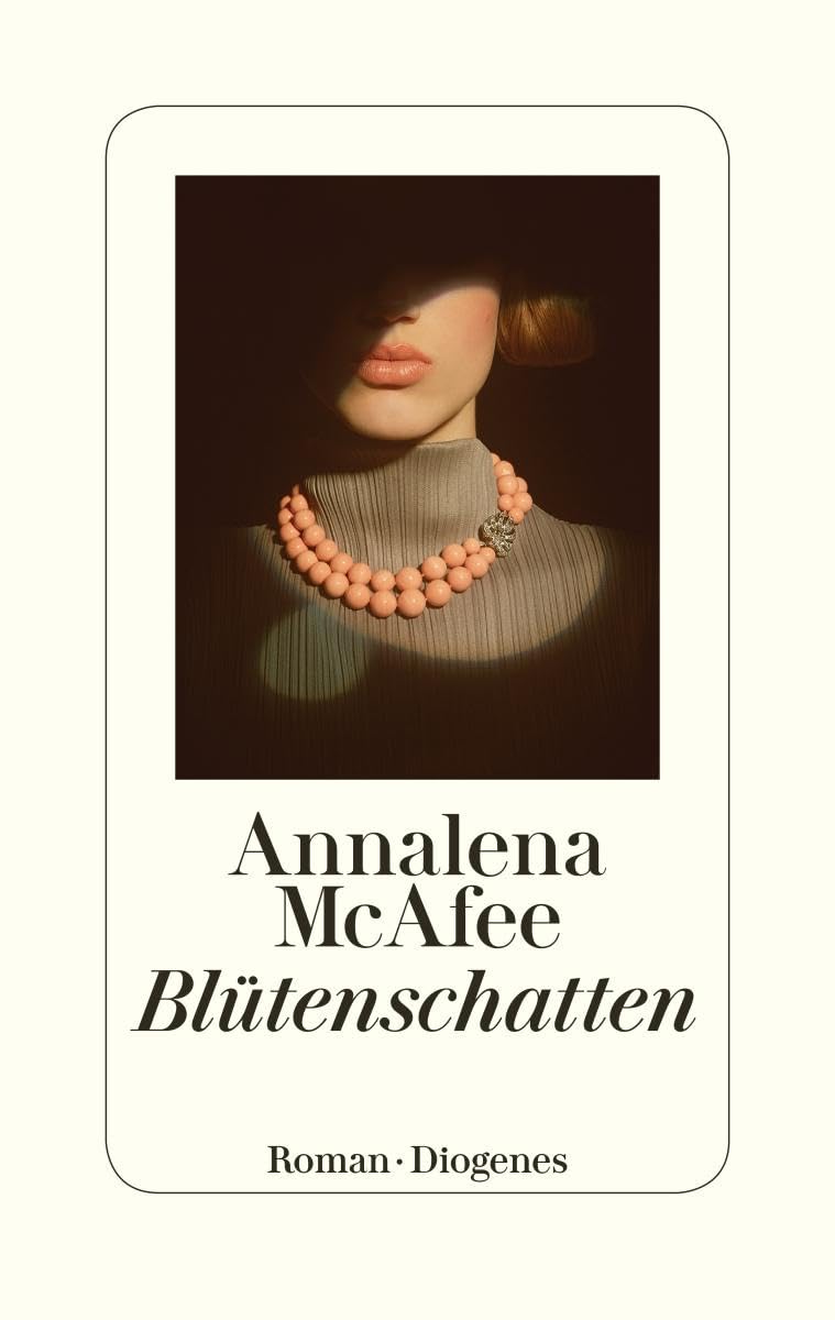 Product Image: Blütenschatten
