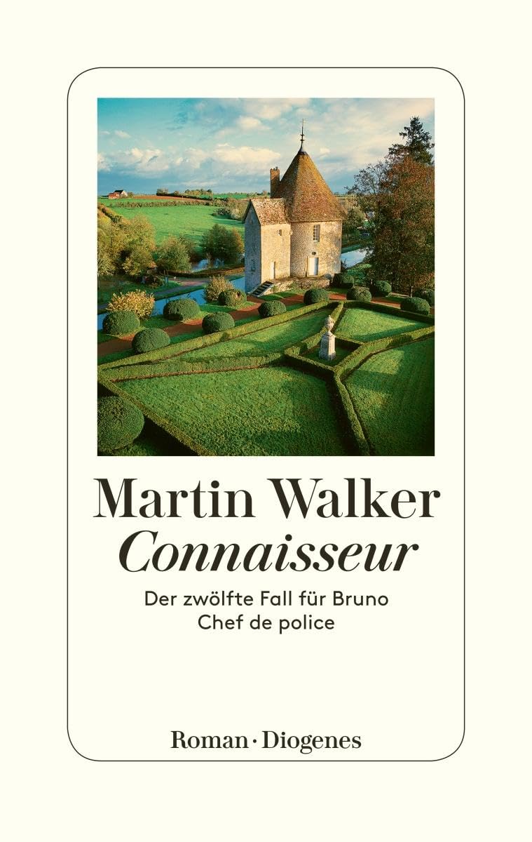 Connaisseur Contemporary literature Books