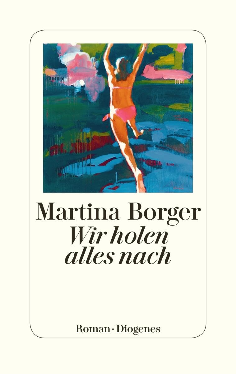 Wir holen alles nach Social Sciences