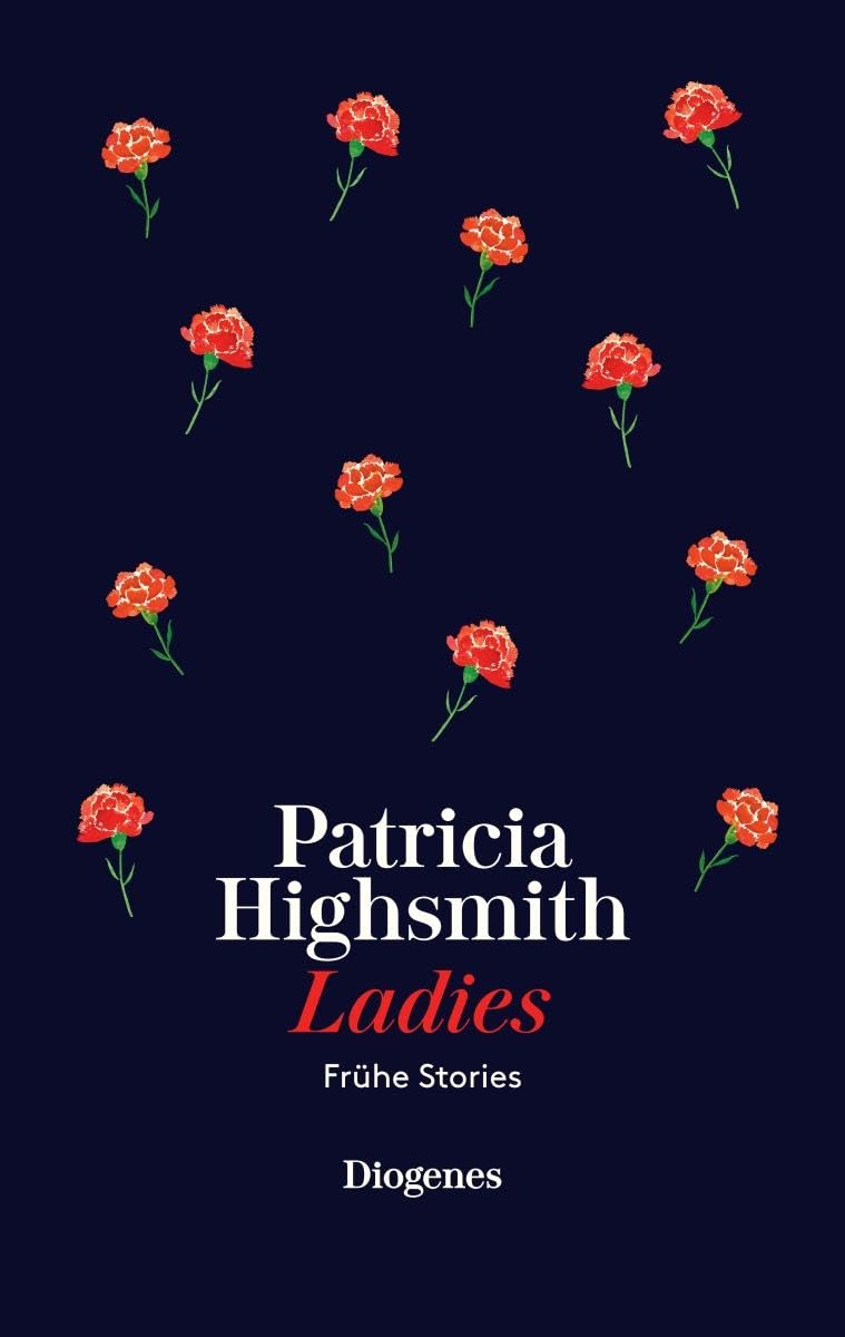 Ladies Essays & Short Stories