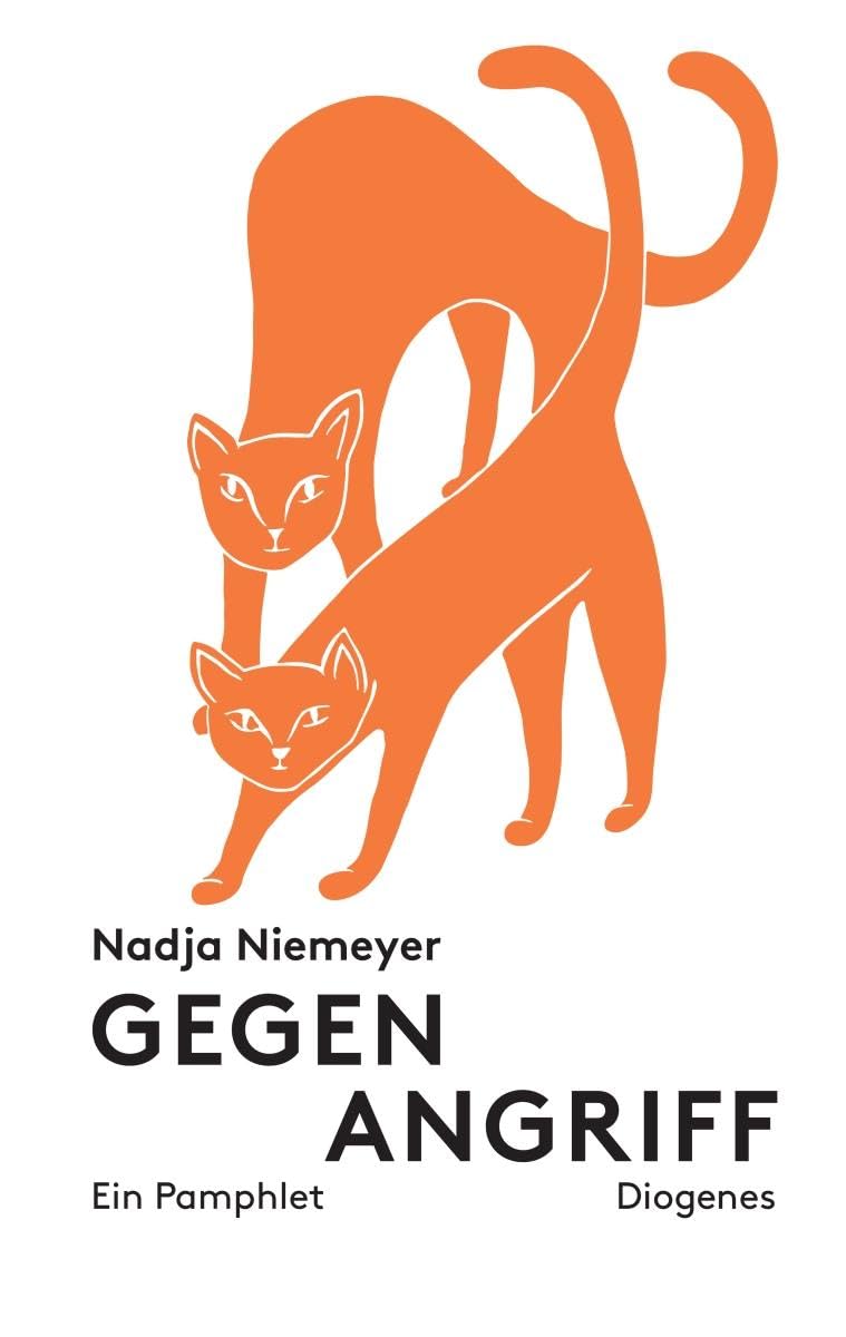 Product Image: Gegenangriff