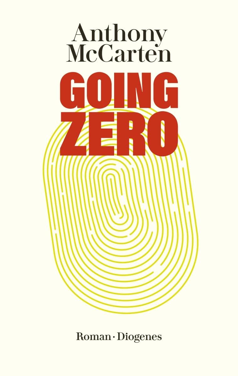 Going Zero Social Sciences