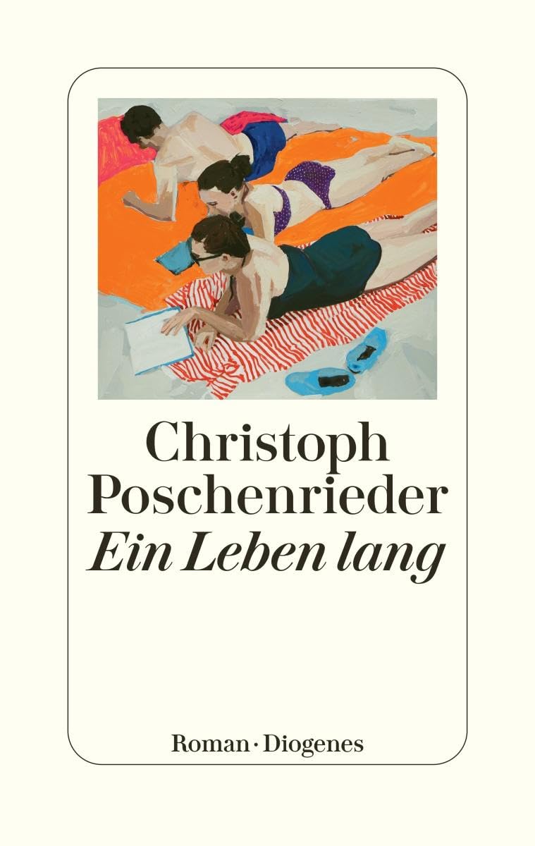Product Image: Ein Leben lang