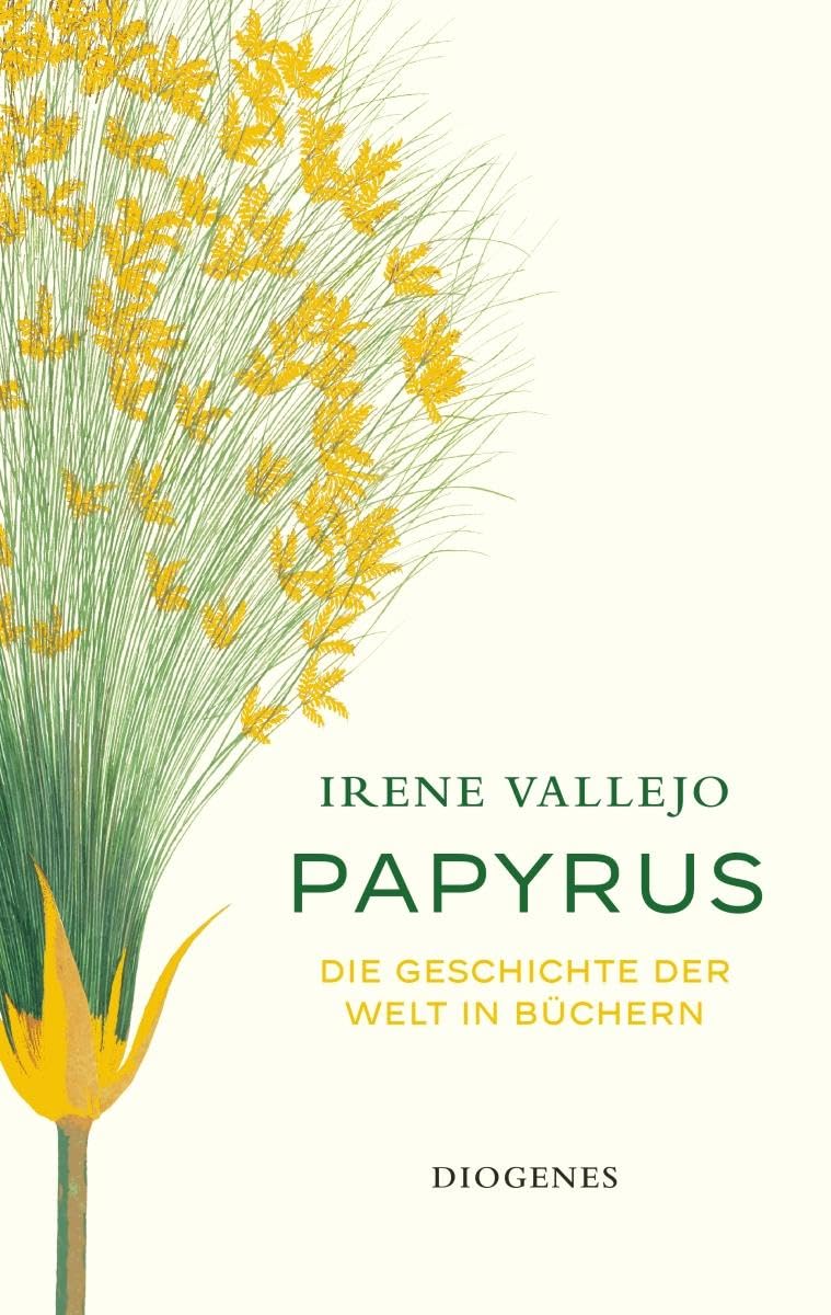 Papyrus Media & Communication