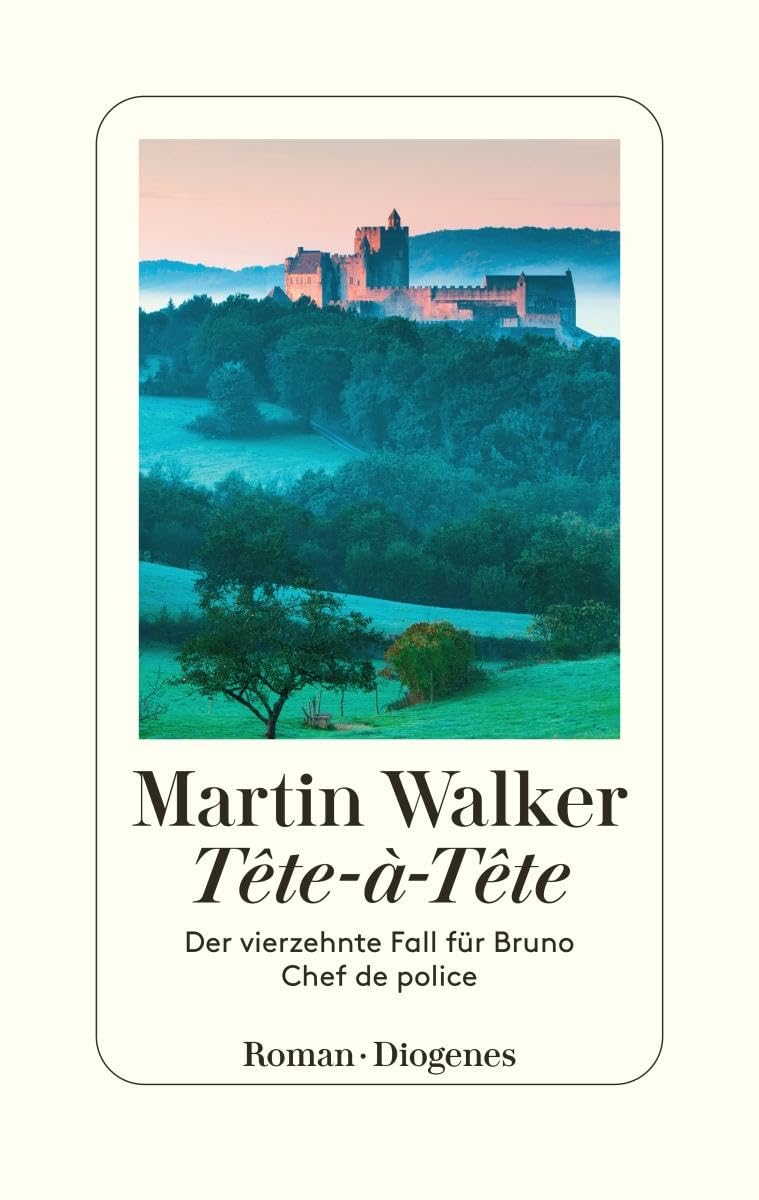 Tête-à-Tête Contemporary literature Books