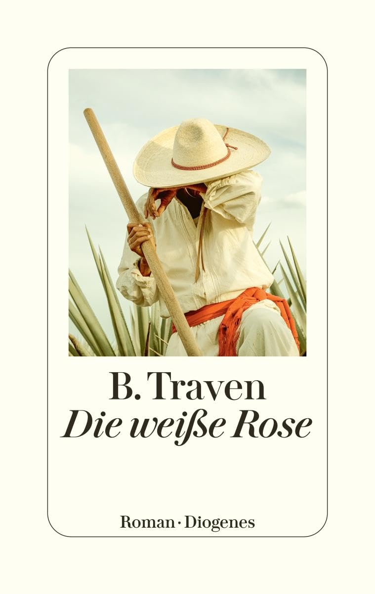 Die weiße Rose Classics