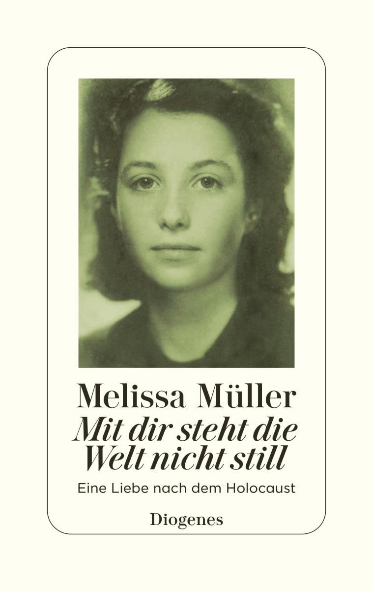 Product Image: Mit dir steht die Welt nicht still