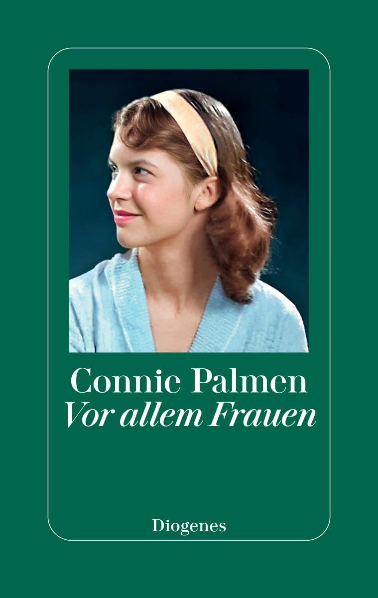 Vor allem Frauen: Über Virginia Woolf, Sylvia Plath, Joan Didion u. a. Contemporary literature