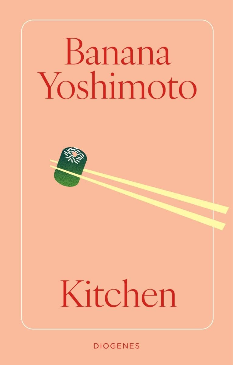 Kitchen Social Sciences