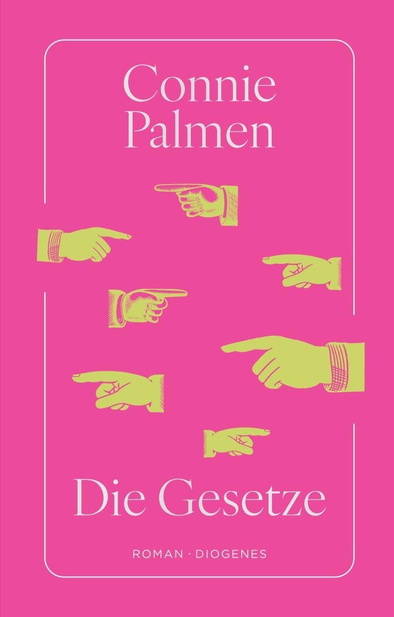 Die Gesetze Social Sciences Books
