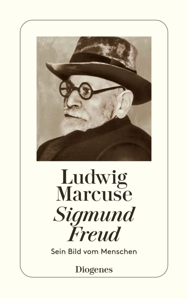 Sigmund Freud Social Sciences