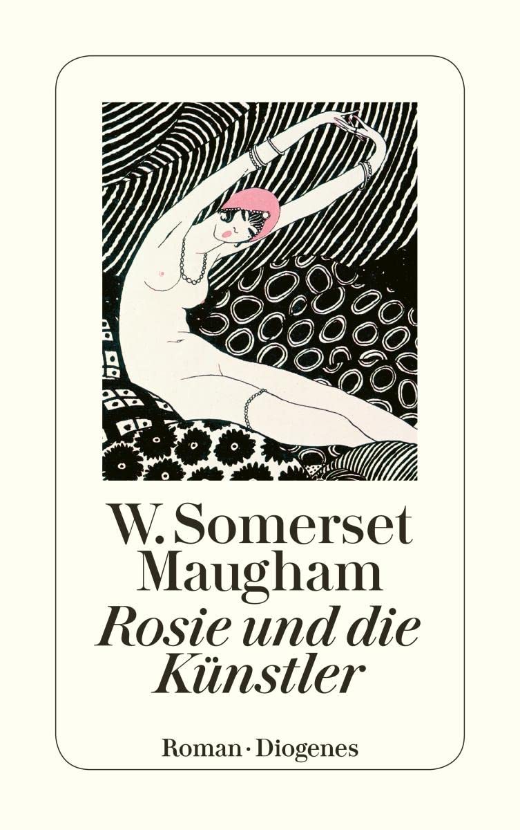Rosie und die Künstler Classics