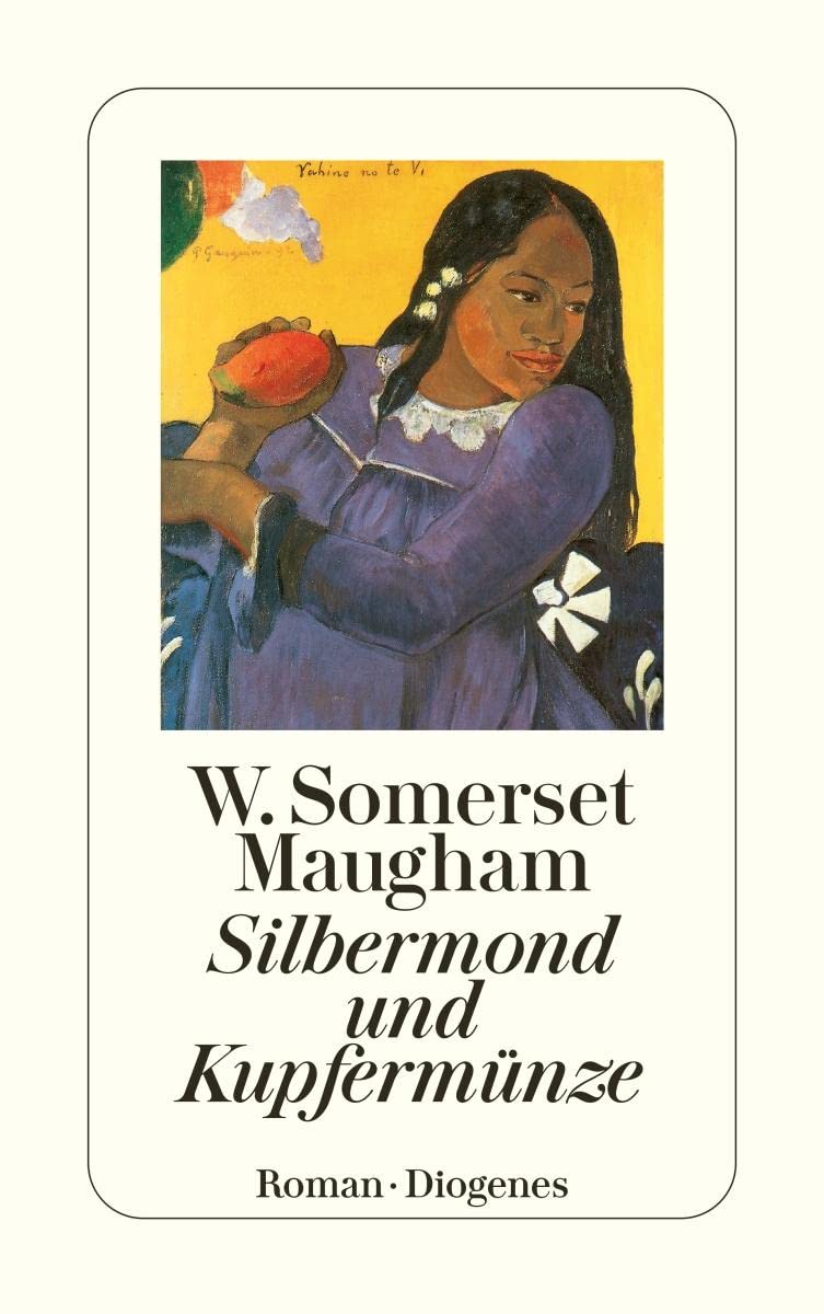 Silbermond und Kupfermünze Classics