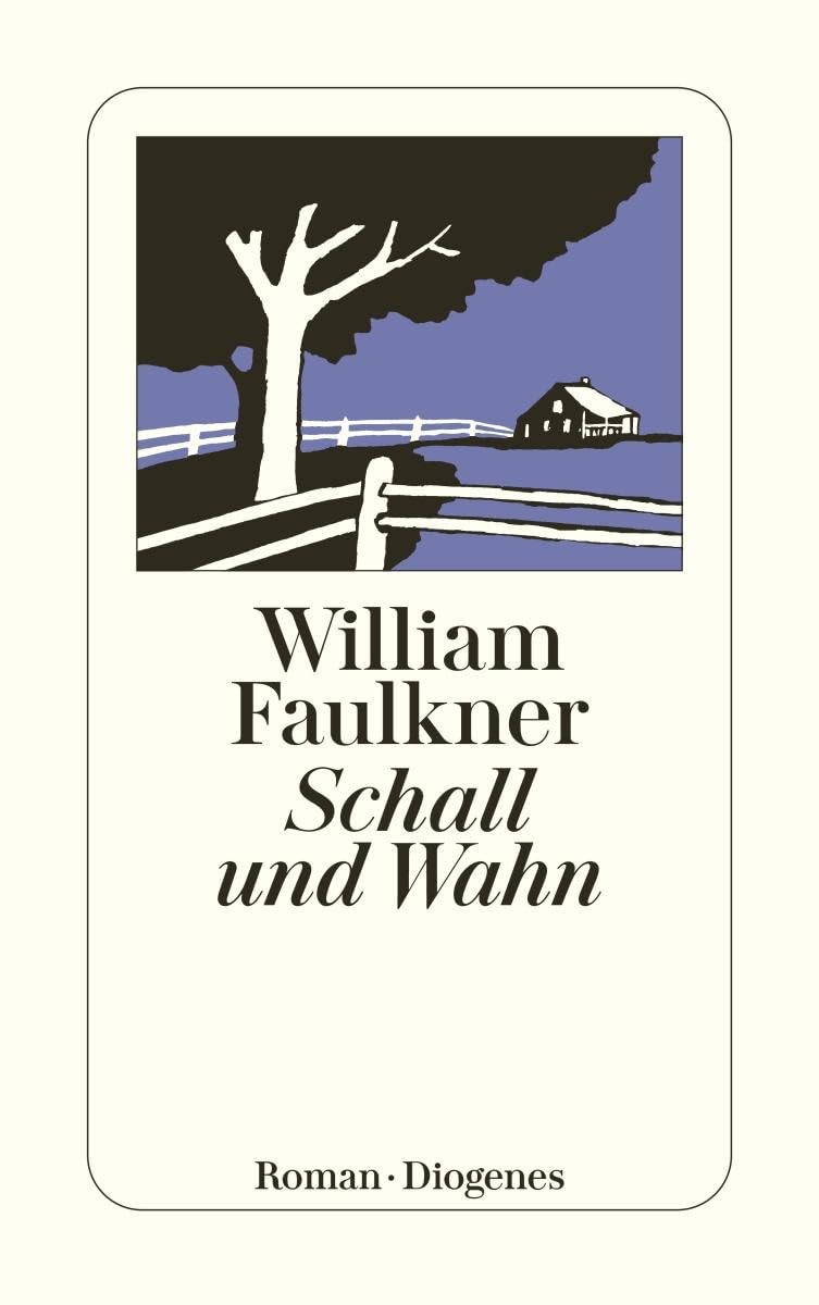 Schall und Wahn Classics