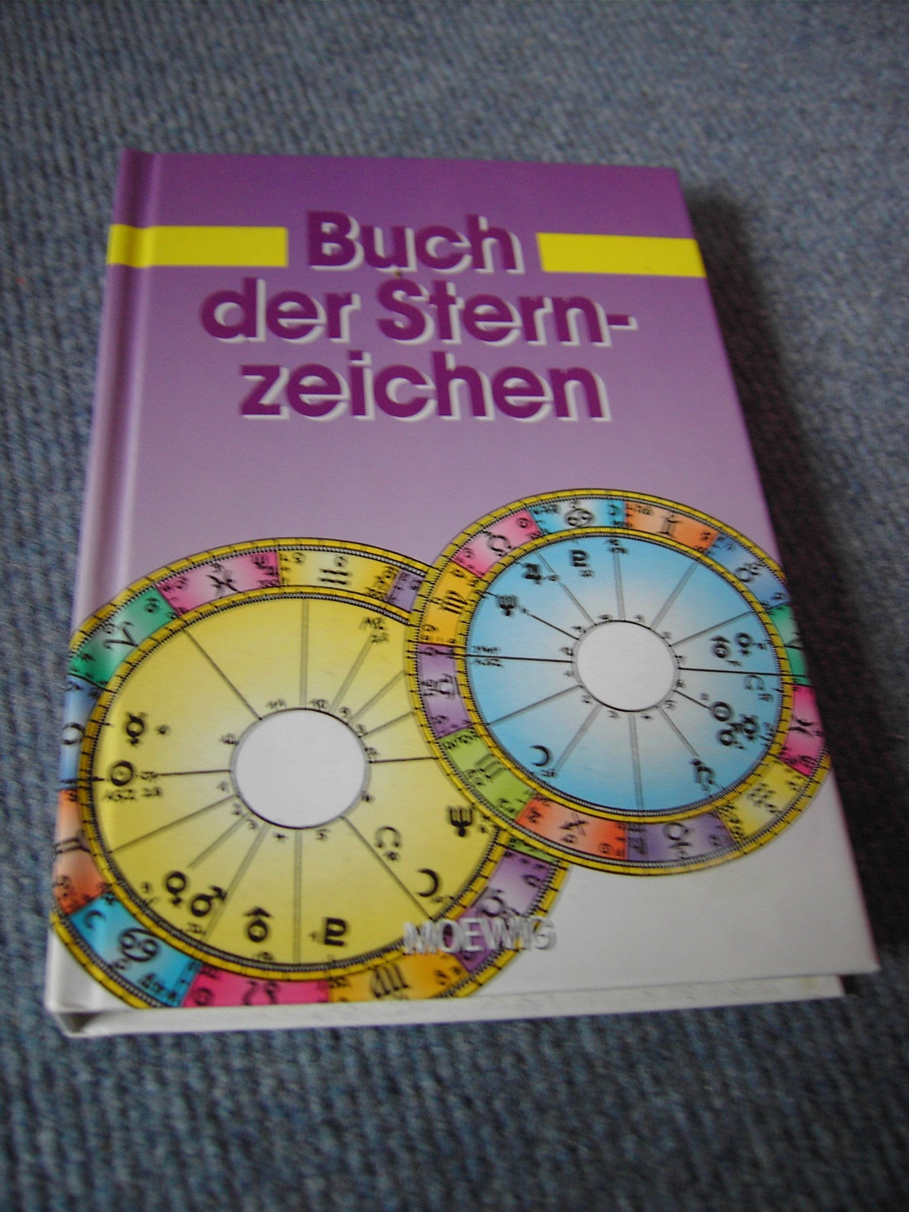 Die Glocken von Bicêtre (detebe) Religion & Esotericism