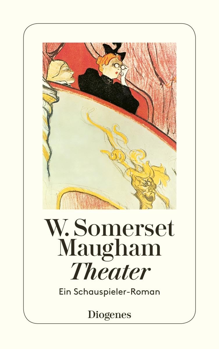Theater Classics