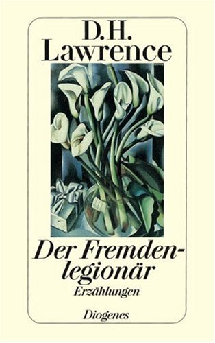 Sämtliche Erzählungen und Kurzromane / Sämtliche Erzählungen / Der Fremdenlegionär: Autobiographisches, Fragmente (Sämtl. Erzählungen 5) Books