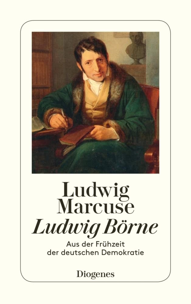 Product Image: Ludwig Börne