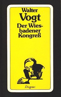 Product Image: Der Wiesbadener Kongreß