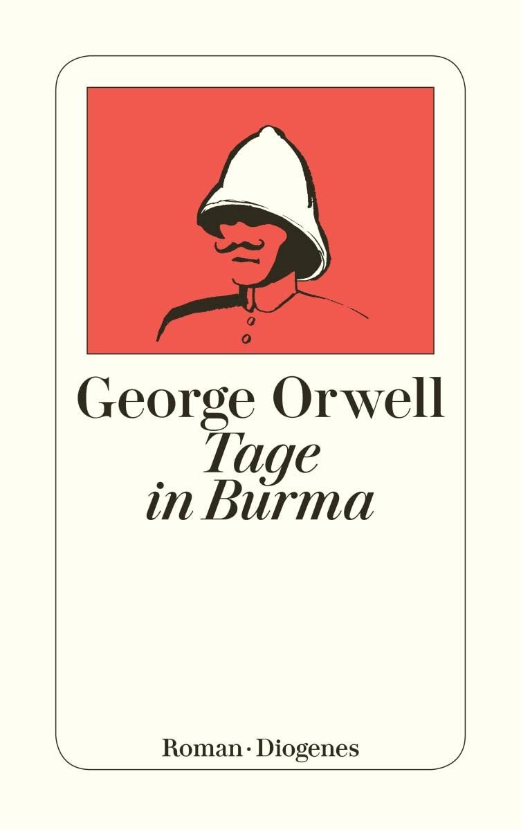 Product Image: Tage in Burma