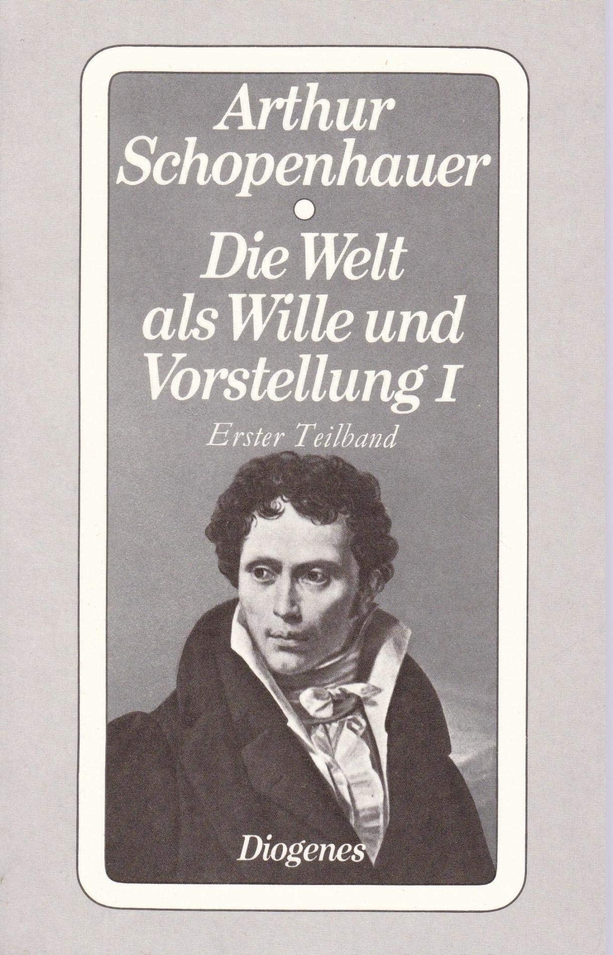 Zürcher Ausgabe (detebe - Kassetten) Philosophy